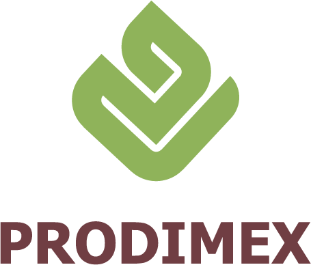 PRODIMEX